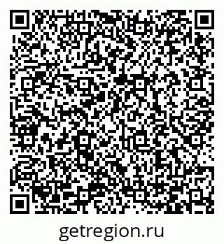 79066420888
