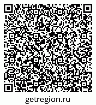 79066420889