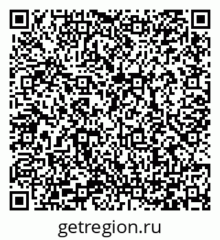 79066420890