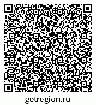 79066420891