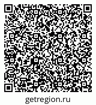 79066420892