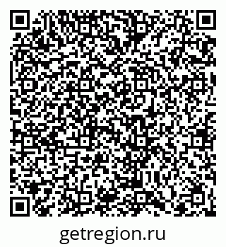 79066420893