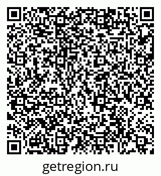 79066420894