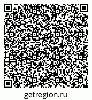 79066420895