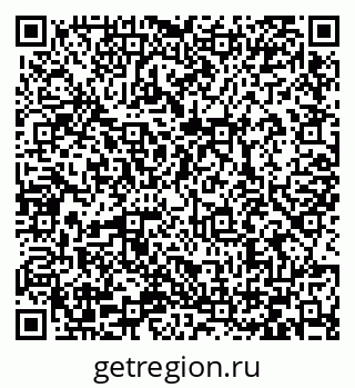 79066420896