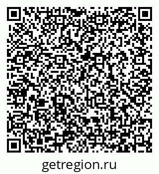 79066420897