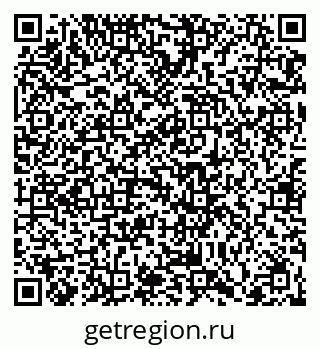 79066420898