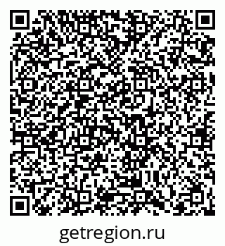 79066420899