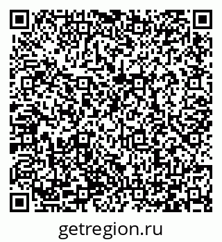 79066420901