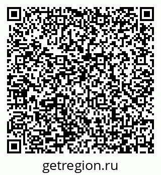79066420902