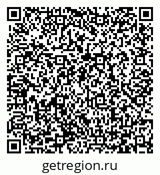 79066420903
