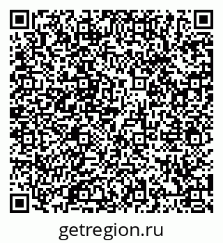79066420904