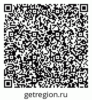 79066420905