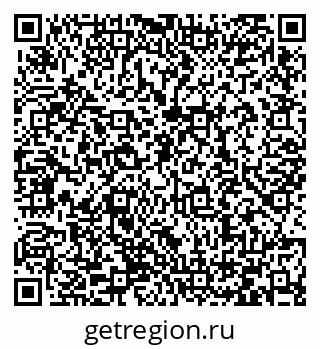 79066420906