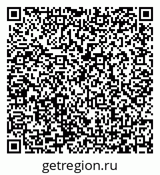 79066420907