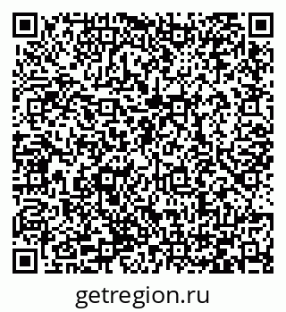 79066420908