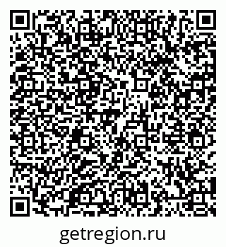 79066420909