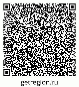 79066420910