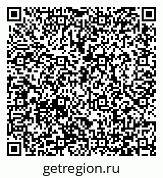 79066420911