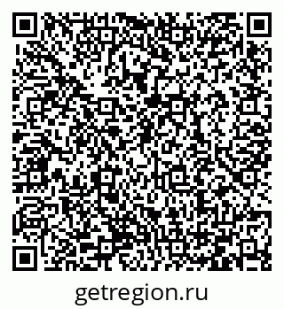 79066420912
