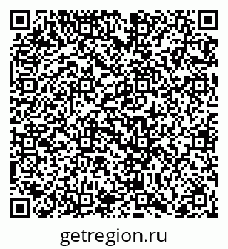 79066420913