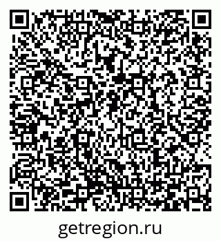 79066420914