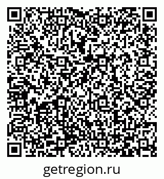 79066420915