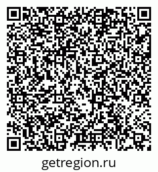 79066420916