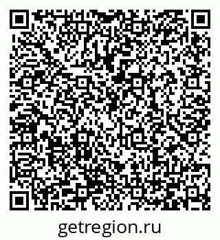 79066420917
