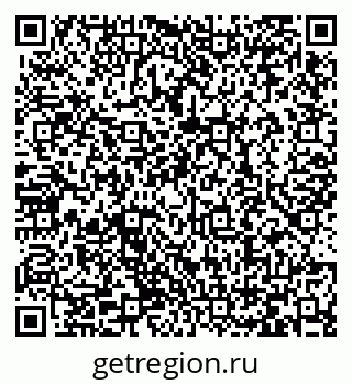 79066420918