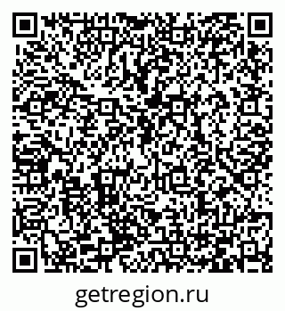 79066420919