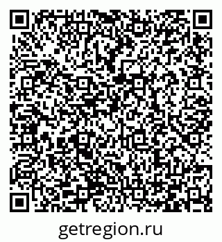 79066420920