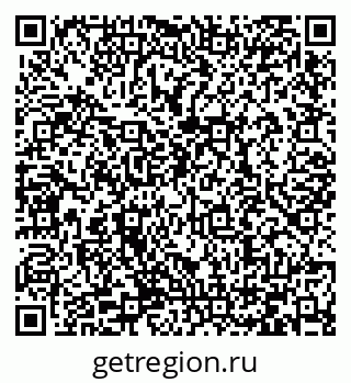 79066420921