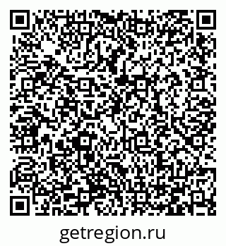 79066420923