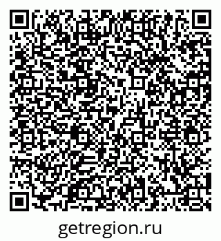 79066420924