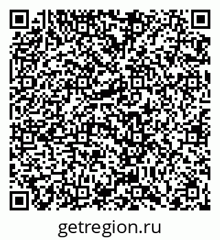 79066420925