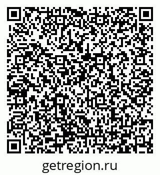 79066420926