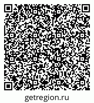 79066420927