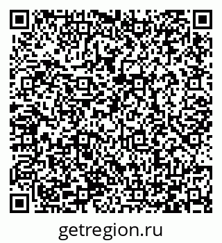 79066420928