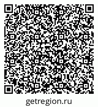79066420929