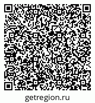 79066420930