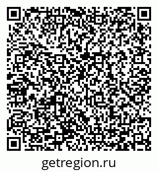 79066420931