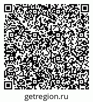 79066420932