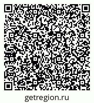 79066420933
