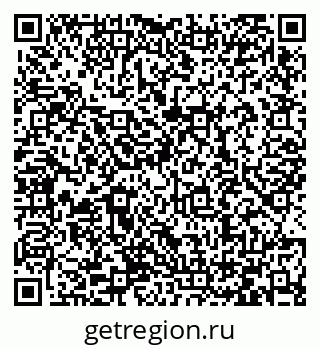 79066420934