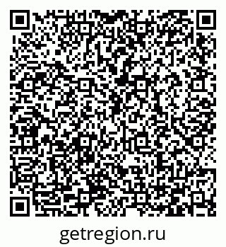 79066420935