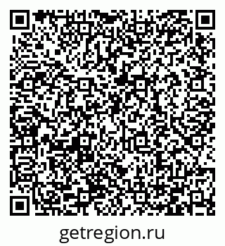 79066420936