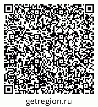 79066420937