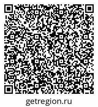 79066420938