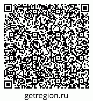 79066420939